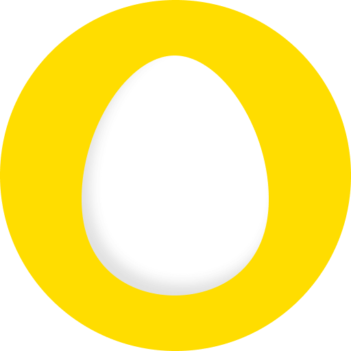 たまラボアイコン